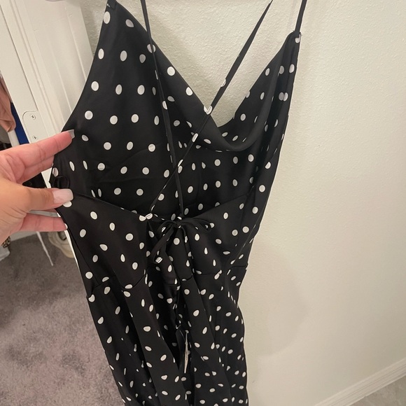 Romper - Picture 2 of 4